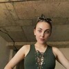   ,  , 25