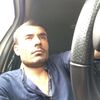   Ali bey