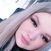  ,  , 22