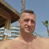  Ried,  , 46