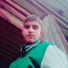   Aleksei