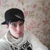   Alex
