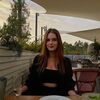  Valles,  julia, 25