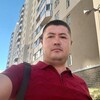  ,  , 40