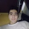  ,  , 31