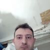  ,  , 34