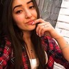  ,  , 25