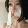  Dazhong,  Rogo, 18