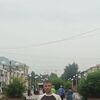   ,  , 37