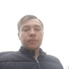  ,  , 19