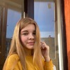  ,  , 26