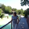   Nadezhda
