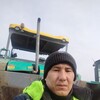  ,  Parakhat, 36