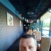  ,  AndrejGecev, 38