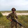   Sergiy