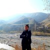   OBID