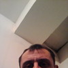   Pasha