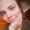  ,  Nastya, 26