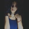  ,  Dana, 26