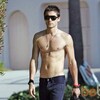  ,  Cezar, 43