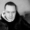   Anatoliy
