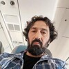  ,  , 40