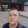  Sedlec,  Alisher, 40