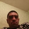  ,  , 36