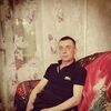   Sergey