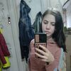  ,  , 23