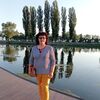   Svetlana
