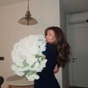  Emersacker,  , 28