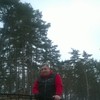   anatoliy
