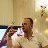   anthony_cn