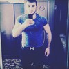   sam