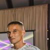   Anatoly