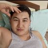 ,  , 31
