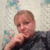  ,  , 40