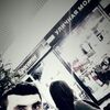  ,  Mustafo, 33