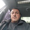   Rudik
