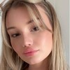   Alena