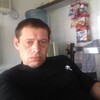   Denis