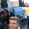  ,  , 25