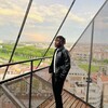  Polinya,  Juhju, 23