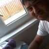  ,  Kenjuha, 39