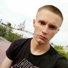  ,   , 28