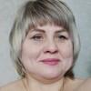   Larisa
