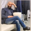   Ibrahim