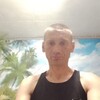  ,  , 42