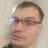  ,  _CaEZaR_, 33